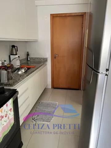 Apartamento à venda com 3 quartos, 89m² - Foto 13