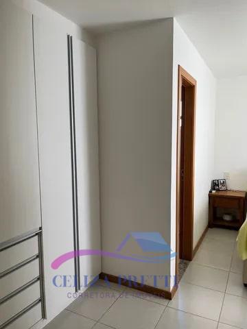 Apartamento à venda com 3 quartos, 89m² - Foto 9