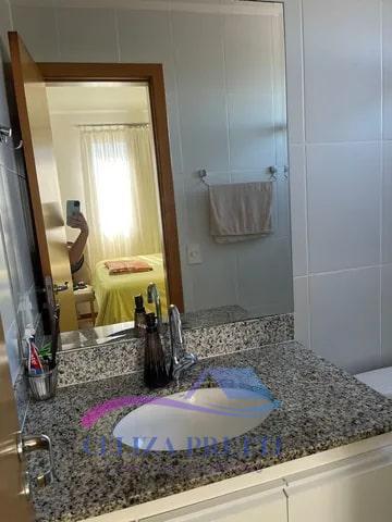 Apartamento à venda com 3 quartos, 89m² - Foto 17