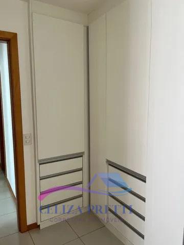 Apartamento à venda com 3 quartos, 89m² - Foto 10