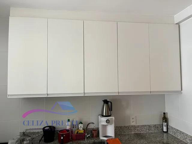 Apartamento à venda com 3 quartos, 89m² - Foto 16