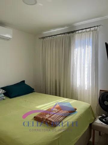 Apartamento à venda com 3 quartos, 89m² - Foto 8