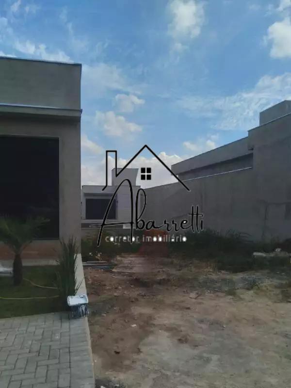 Casa à venda com 3 quartos, 150m² - Foto 20