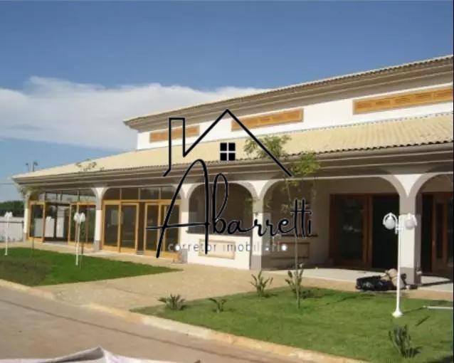 Casa à venda com 3 quartos, 150m² - Foto 24