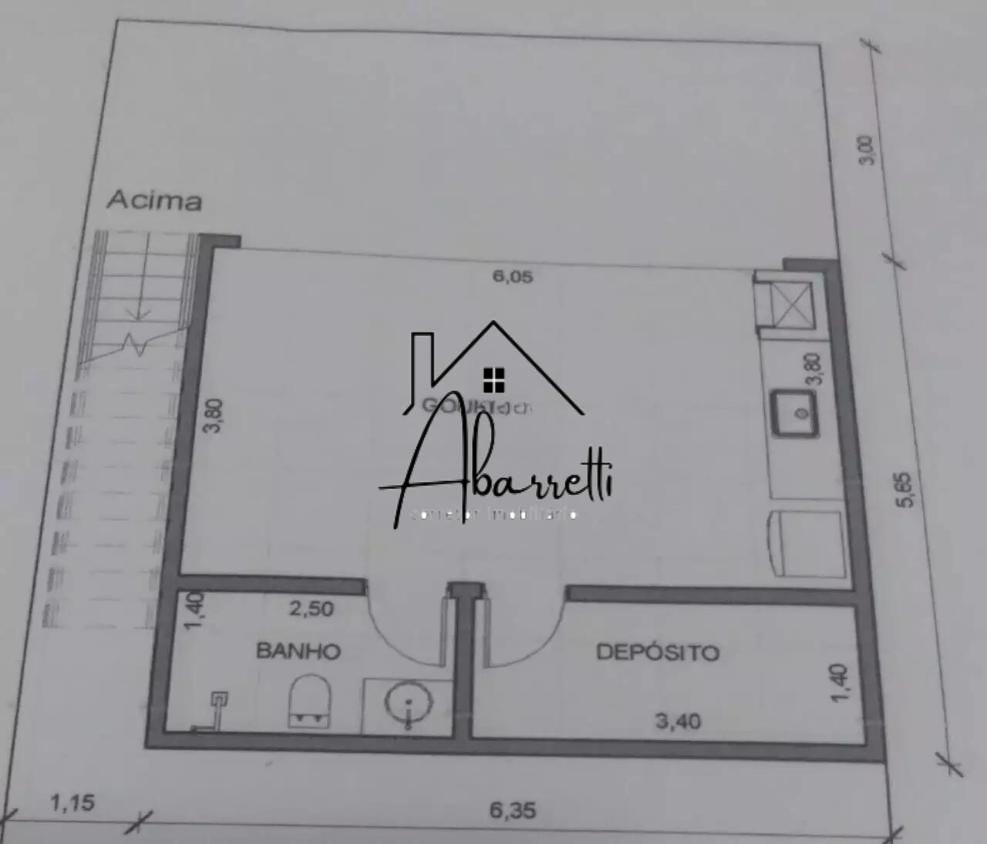 Casa à venda com 3 quartos, 150m² - Foto 17