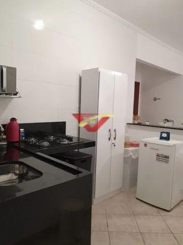 Apartamento à venda com 1 quarto, 46m² - Foto 4