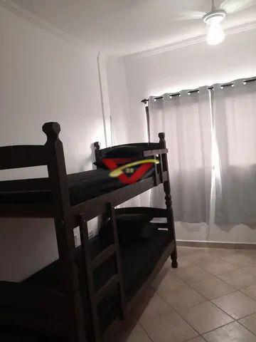 Apartamento à venda com 1 quarto, 46m² - Foto 6