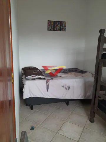 Apartamento à venda com 1 quarto, 46m² - Foto 5