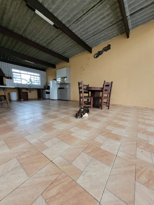 Fazenda à venda com 2 quartos, 1100m² - Foto 15