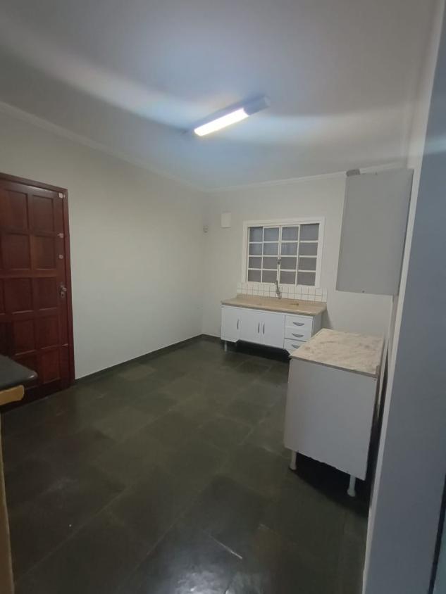 Fazenda à venda com 2 quartos, 1100m² - Foto 19