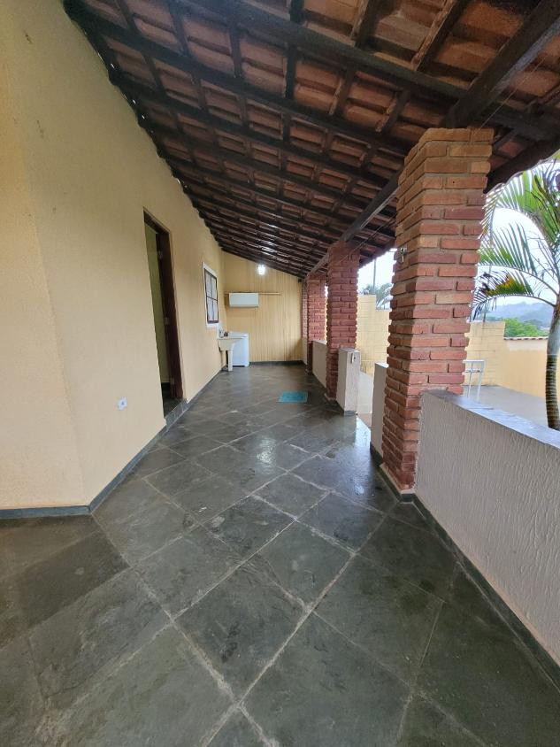 Fazenda à venda com 2 quartos, 1100m² - Foto 21