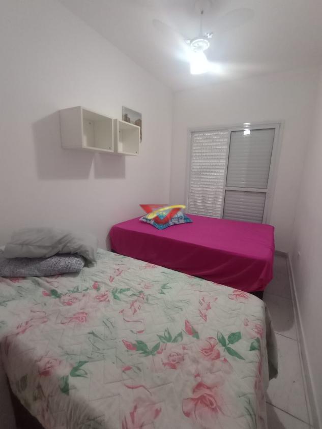 Apartamento à venda com 1 quarto, 40m² - Foto 15