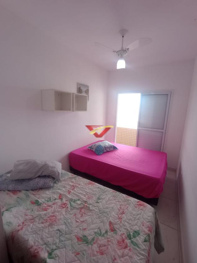 Apartamento à venda com 1 quarto, 40m² - Foto 13