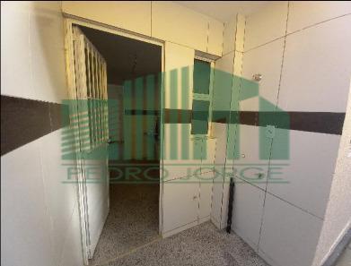 Casa à venda com 3 quartos, 80m² - Foto 6