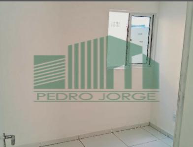 Casa à venda com 3 quartos, 80m² - Foto 4