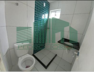 Casa à venda com 3 quartos, 80m² - Foto 5