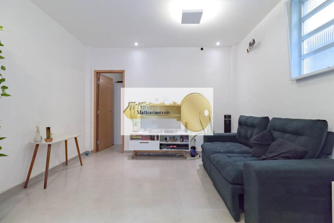 Apartamento à venda com 2 quartos, 73m² - Foto 6