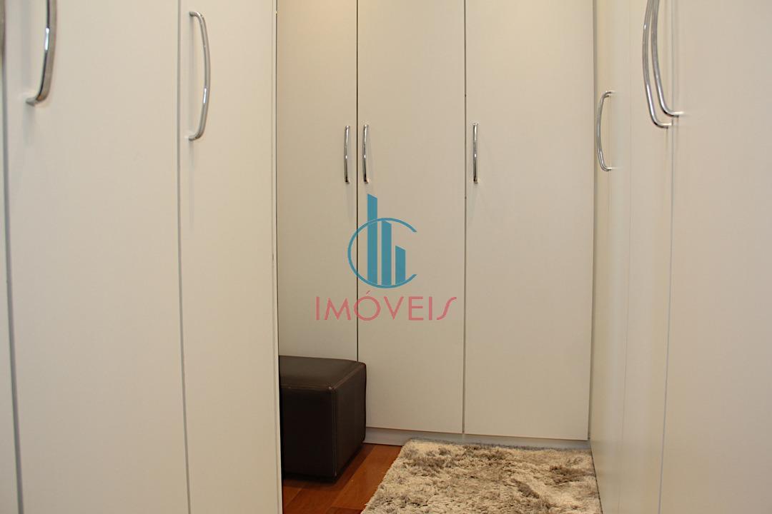 Apartamento à venda com 3 quartos, 181m² - Foto 47