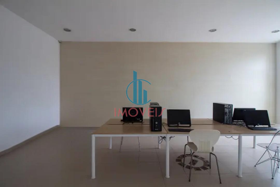 Apartamento à venda com 3 quartos, 181m² - Foto 57