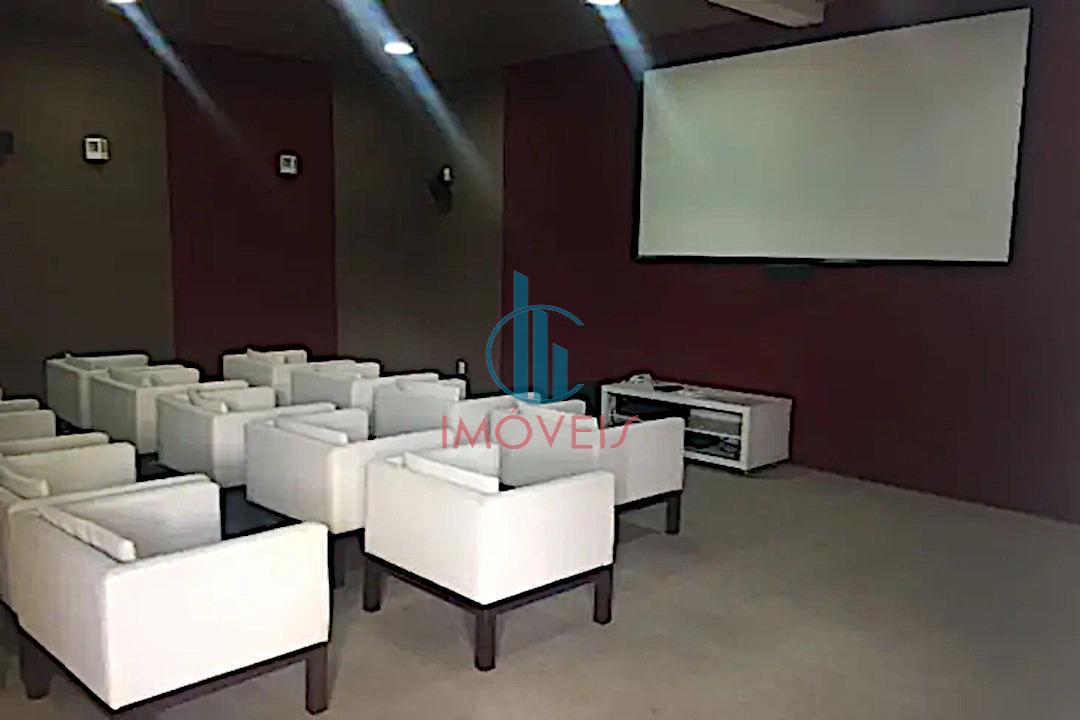 Apartamento à venda com 3 quartos, 181m² - Foto 62