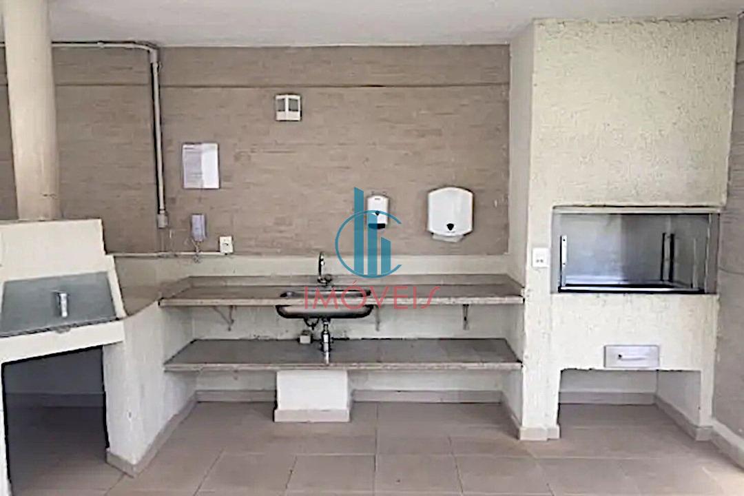 Apartamento à venda com 3 quartos, 181m² - Foto 25