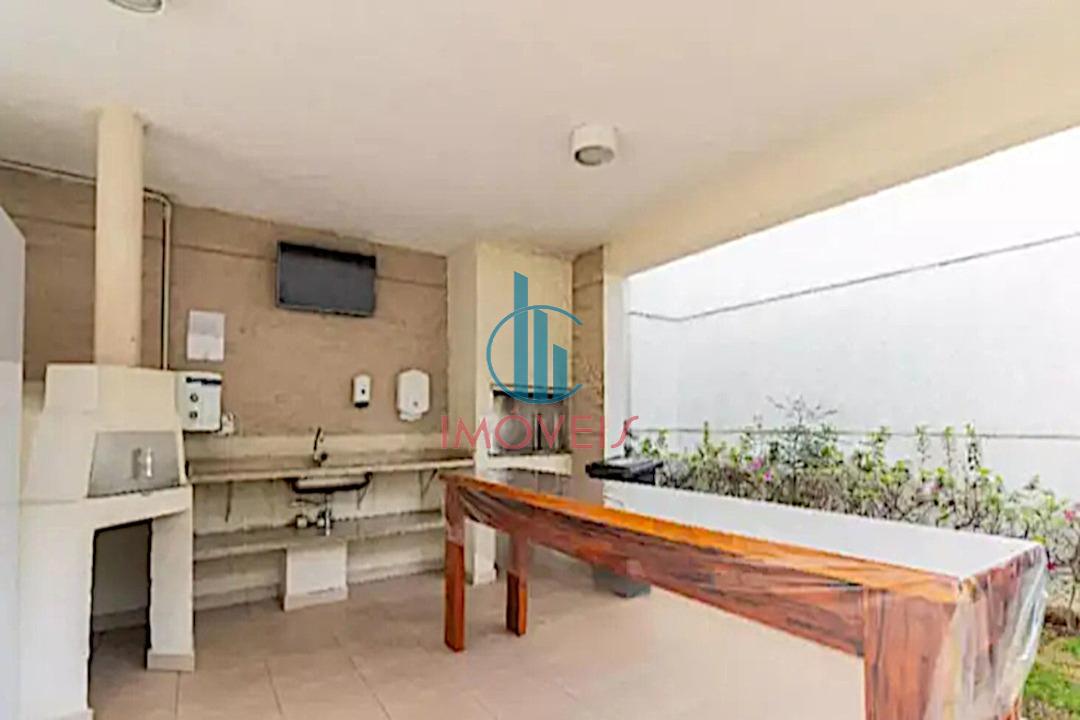 Apartamento à venda com 3 quartos, 181m² - Foto 26