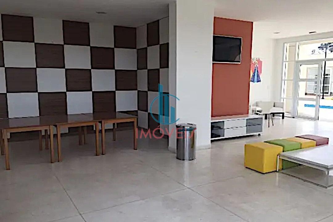 Apartamento à venda com 3 quartos, 181m² - Foto 38