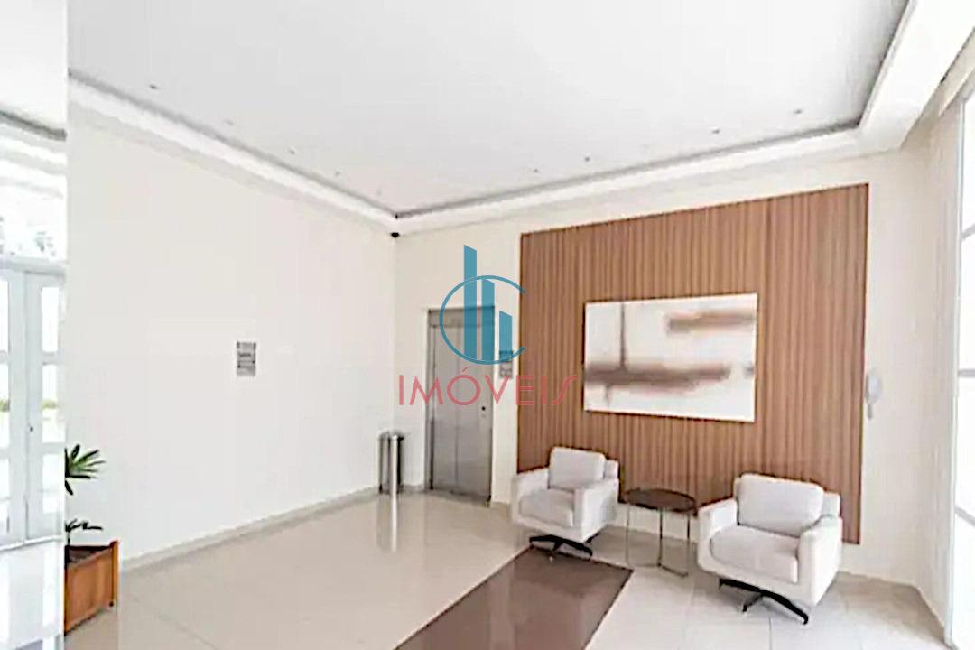 Apartamento à venda com 3 quartos, 181m² - Foto 50