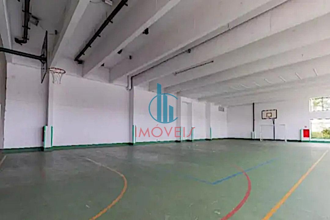 Apartamento à venda com 3 quartos, 181m² - Foto 69