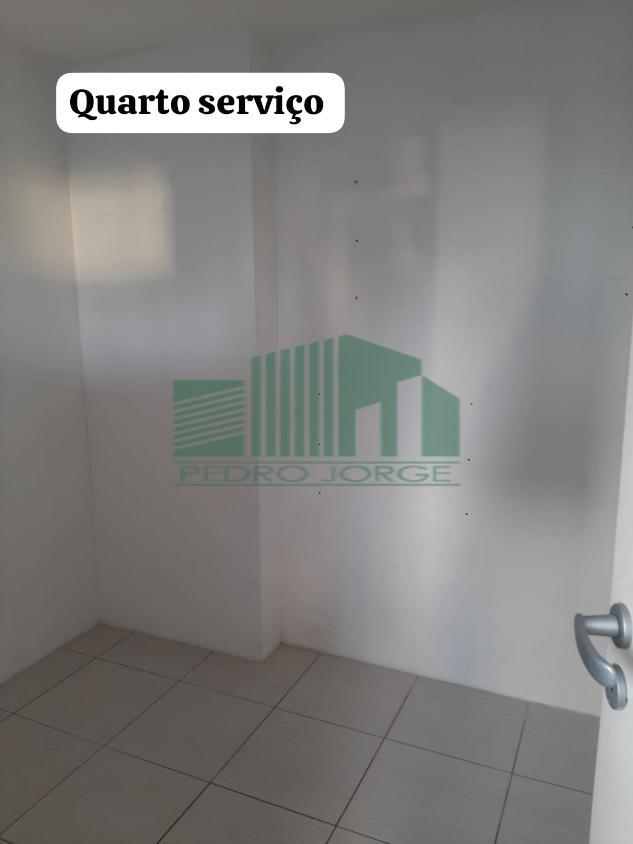 Apartamento à venda com 3 quartos, 113m² - Foto 19