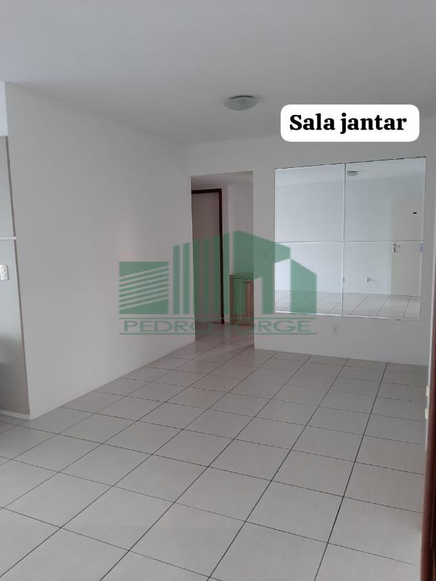 Apartamento à venda com 3 quartos, 113m² - Foto 9