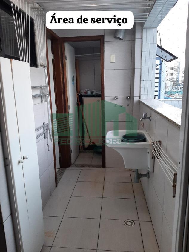 Apartamento à venda com 3 quartos, 113m² - Foto 17