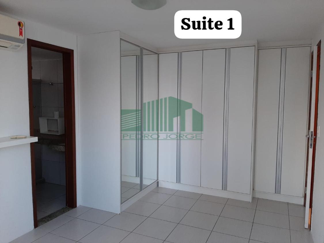 Apartamento à venda com 3 quartos, 113m² - Foto 13