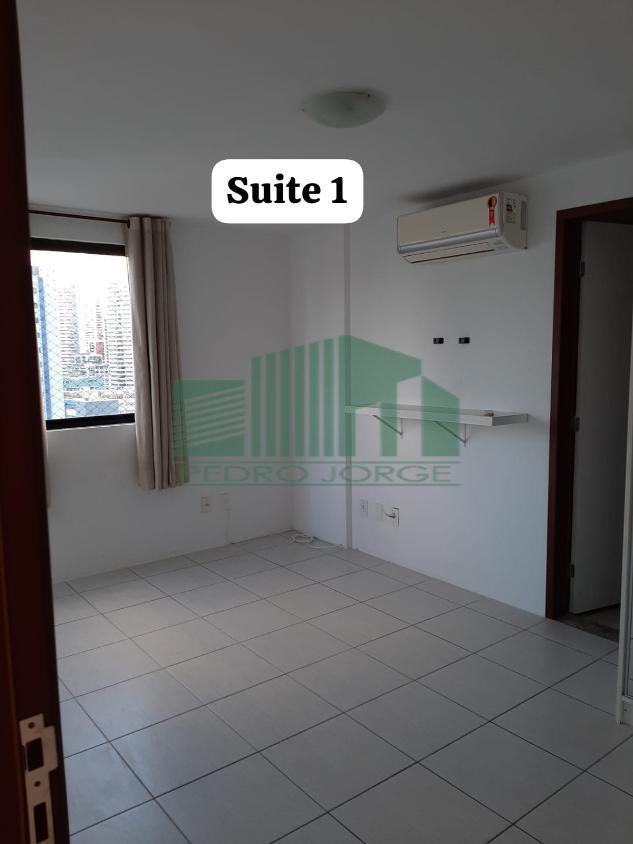 Apartamento à venda com 3 quartos, 113m² - Foto 12