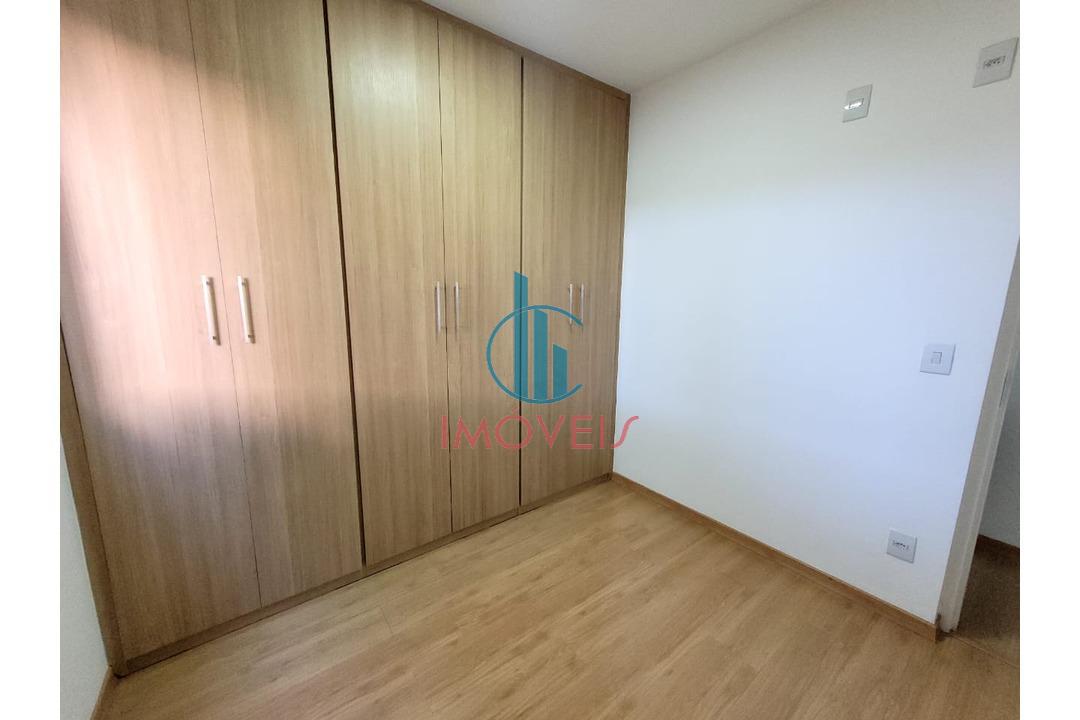 Apartamento à venda com 2 quartos, 49m² - Foto 7