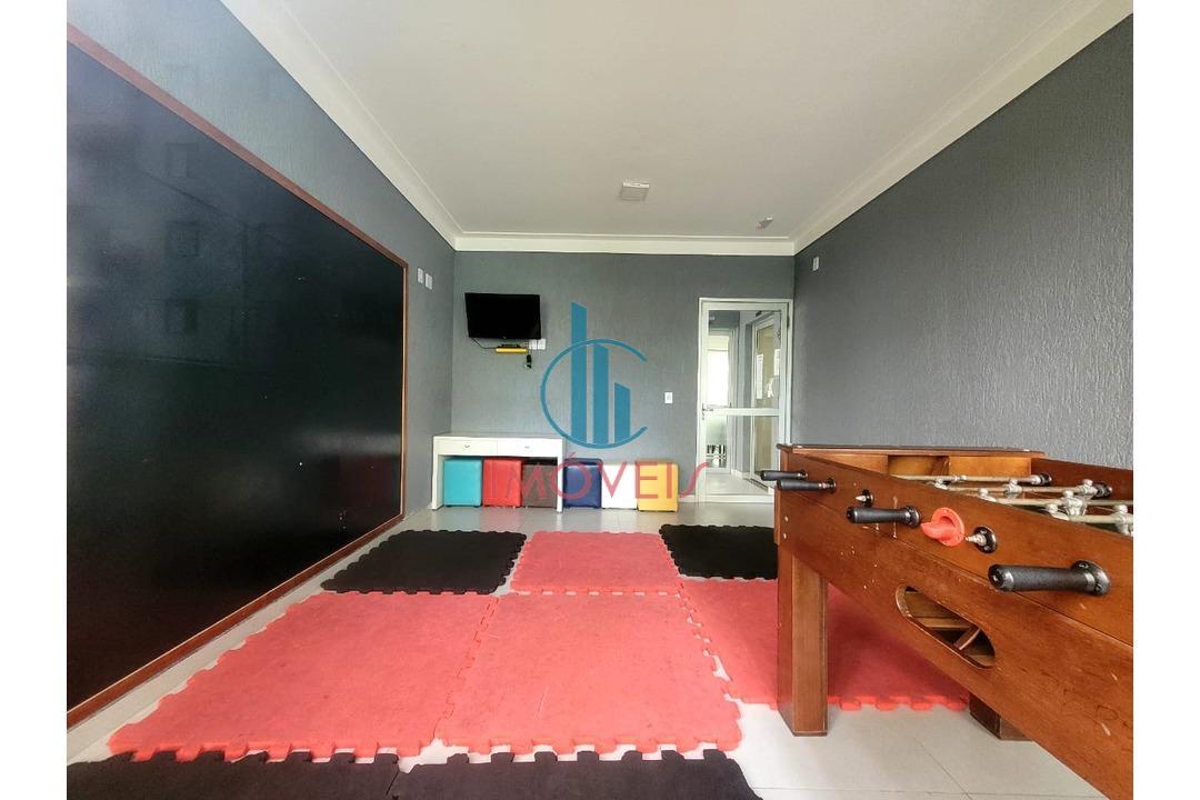 Apartamento à venda com 2 quartos, 49m² - Foto 15