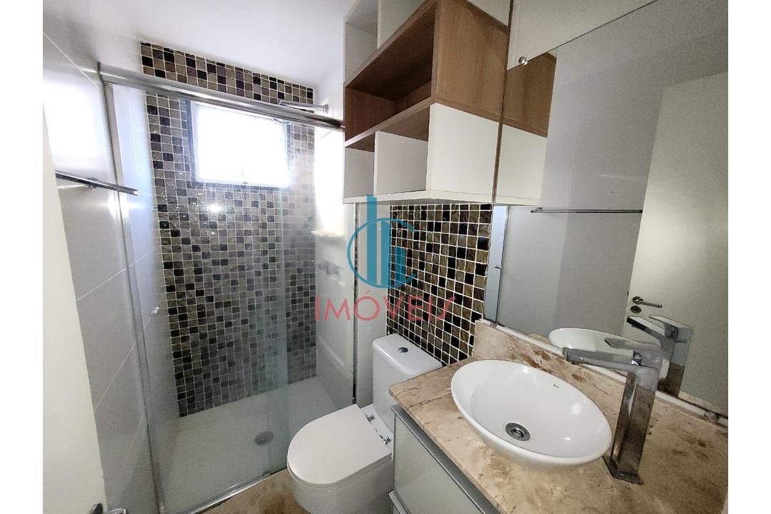 Apartamento à venda com 2 quartos, 49m² - Foto 10