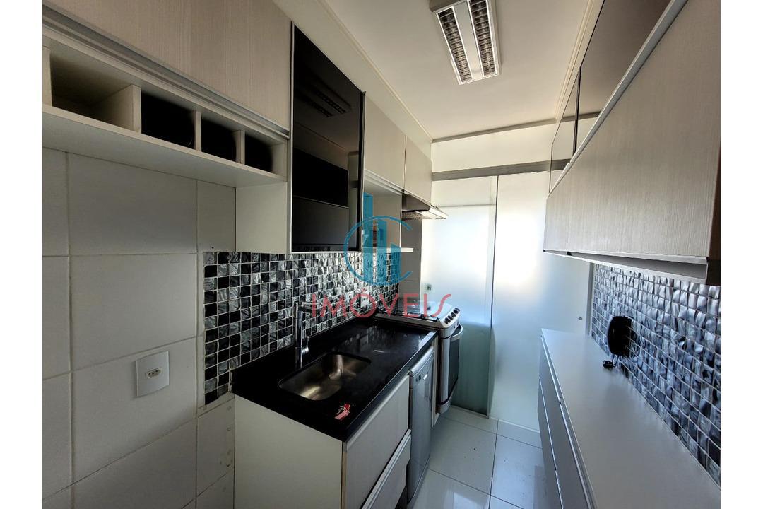 Apartamento à venda com 2 quartos, 49m² - Foto 14