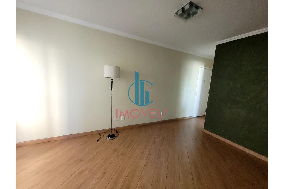 Apartamento à venda com 2 quartos, 49m² - Foto 5