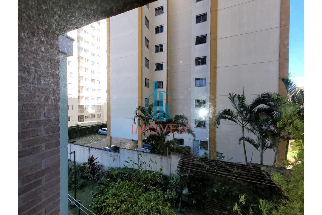 Apartamento à venda com 2 quartos, 49m² - Foto 34