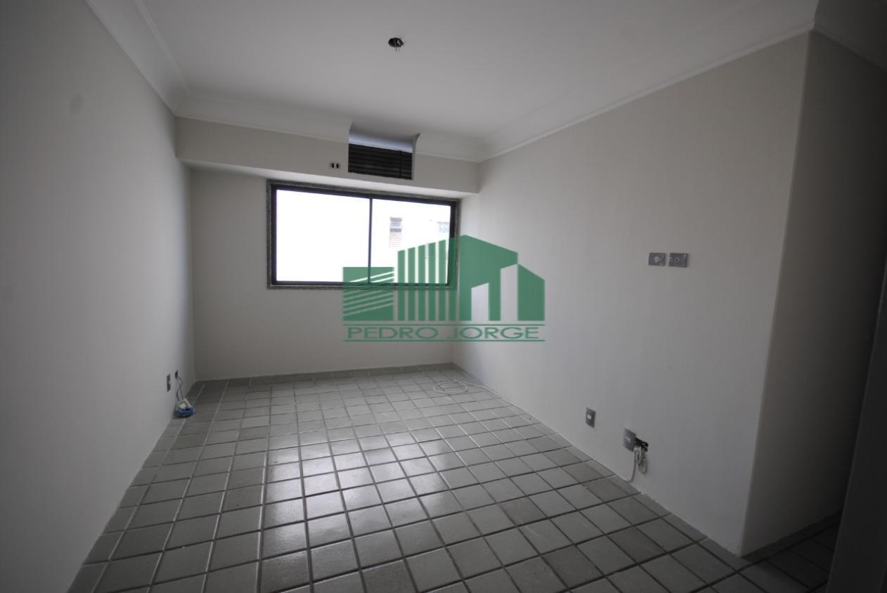 Apartamento à venda e aluguel com 4 quartos, 330m² - Foto 9