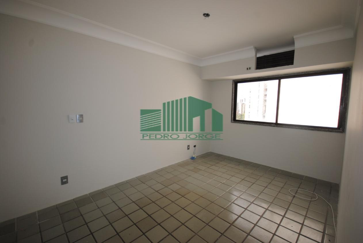 Apartamento à venda e aluguel com 4 quartos, 330m² - Foto 10