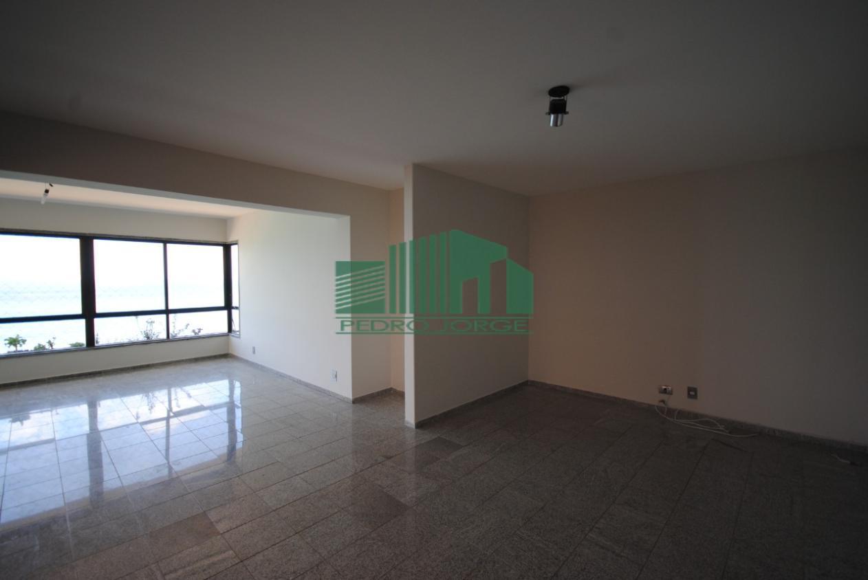 Apartamento à venda e aluguel com 4 quartos, 330m² - Foto 5