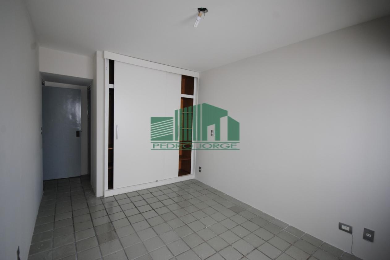 Apartamento à venda e aluguel com 4 quartos, 330m² - Foto 7