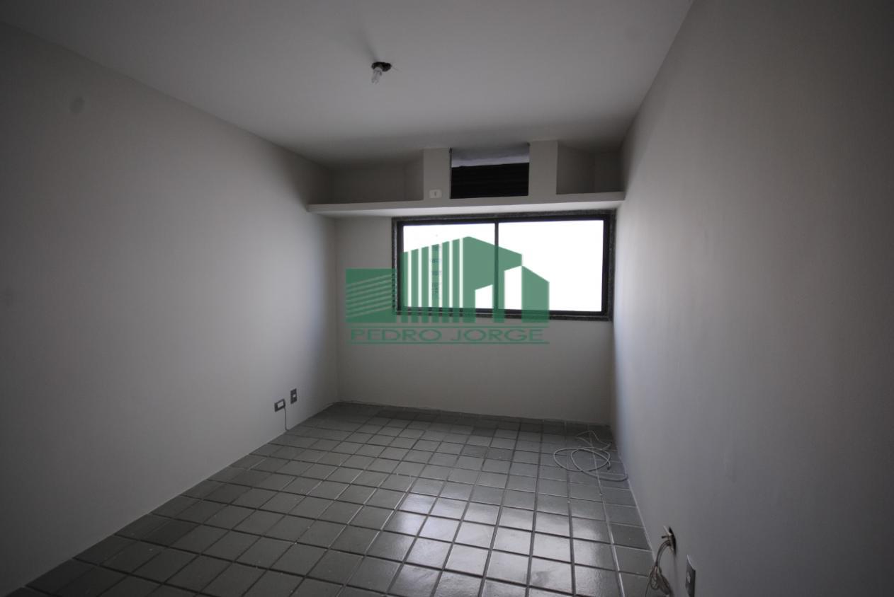 Apartamento à venda e aluguel com 4 quartos, 330m² - Foto 4