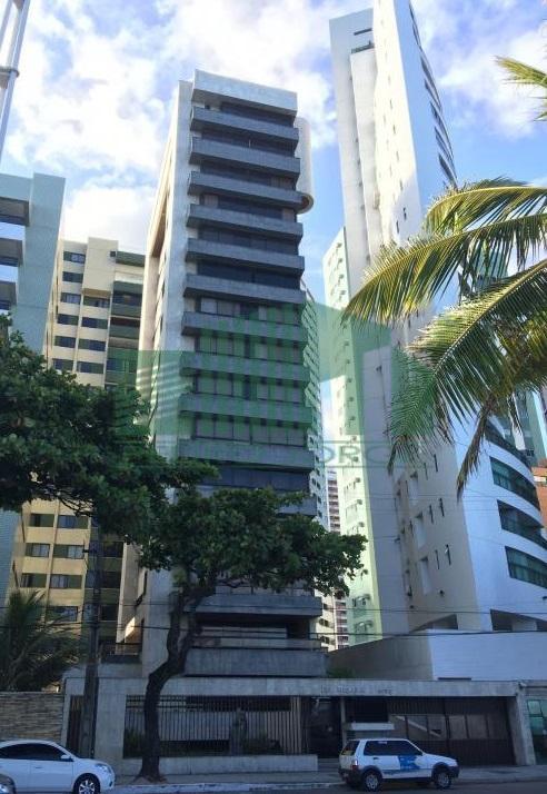 Apartamento à venda e aluguel com 4 quartos, 330m² - Foto 17