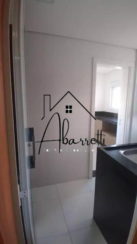 Apartamento à venda com 3 quartos, 164m² - Foto 17