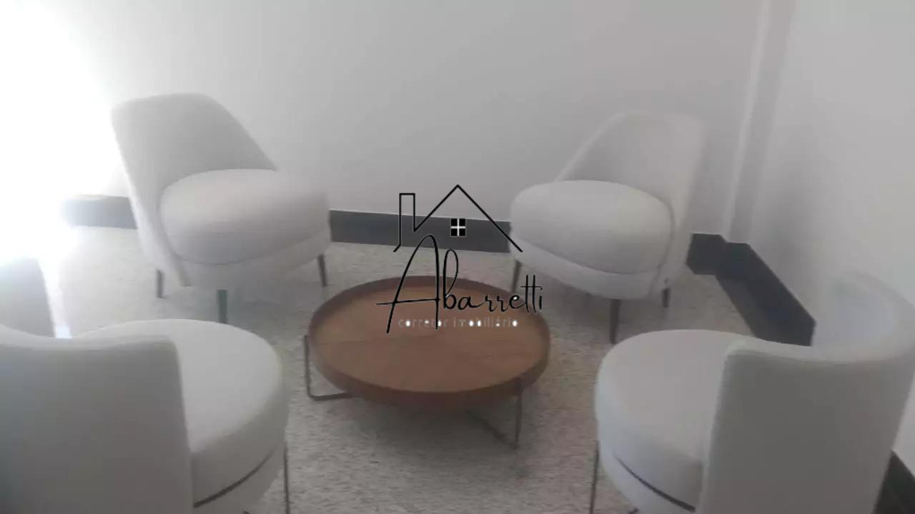 Apartamento à venda com 3 quartos, 164m² - Foto 43