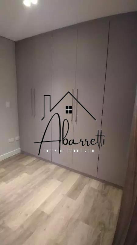 Apartamento à venda com 3 quartos, 164m² - Foto 35