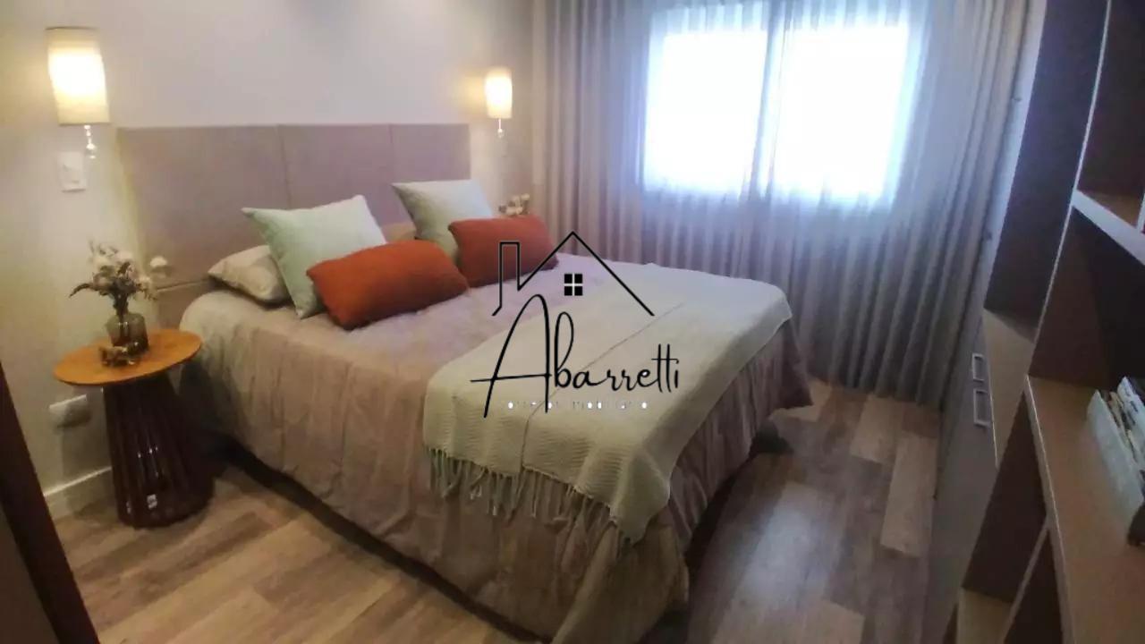 Apartamento à venda com 3 quartos, 164m² - Foto 32